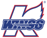 Kalamazoo Wings